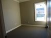 4021 W E Heck Ct, Building M Suite B photo